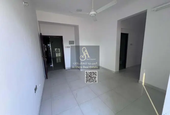 164525841 - Property Image 3
