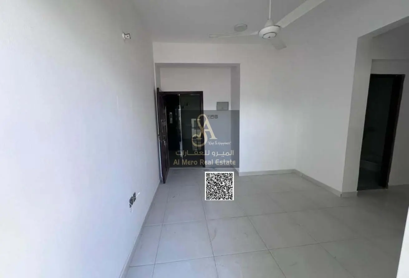 164525841 - Property Main Image