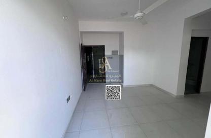 Apartment - 1 - 1 for rent in Al Nakheel - Ajman Downtown - Ajman