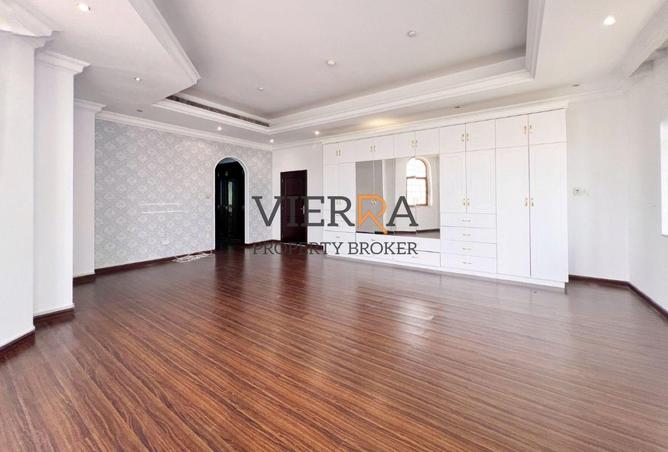 82349461 - Property Image 2