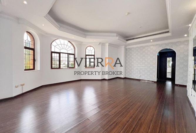 82349461 - Property Image 3