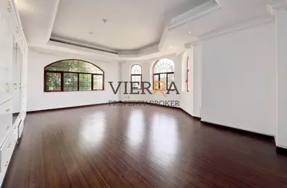 Villa - 5 Bedrooms - 6 Bathrooms for rent in Al Barsha 2 - Al Barsha - Dubai