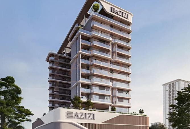 15984619 - الصورة الرئيسية للعقار