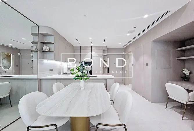 161437025 - Property Image 3