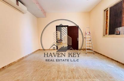 Apartment - 1 - 1 for rent in Muwailih Building - Muwaileh - Sharjah Apartment - 1 - 1 for rent in Muwailih Building - Muwaileh - Sharjah