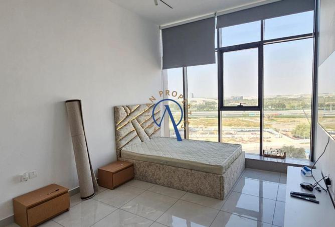 127033955 - Property Main Image