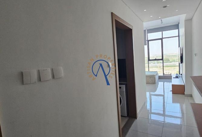 127033955 - Property Image 2