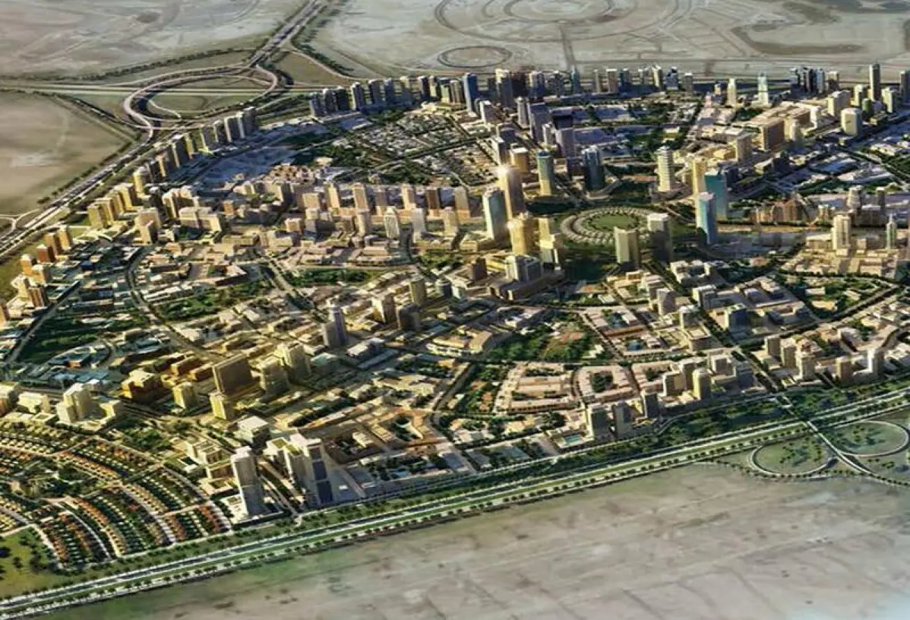 158269992 - Property Main Image