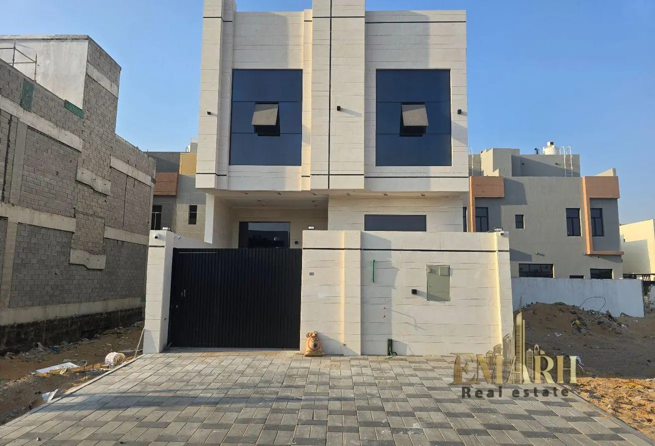 150484177 - Property Main Image