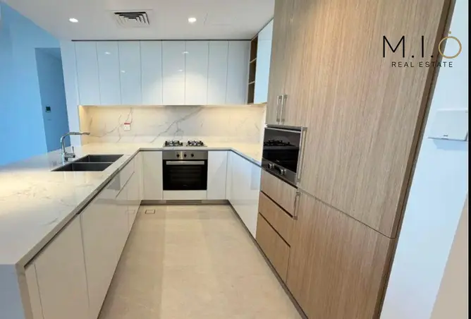 164611600 - Property Image 2