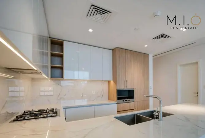 164611600 - Property Image 3