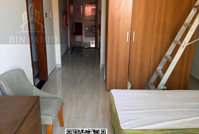 2P9M3gQXOpk - Property Image 3