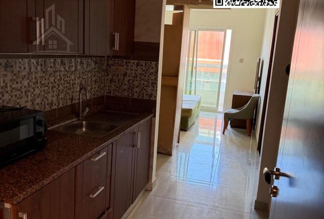 2P9M3gQXOpk - Property Main Image