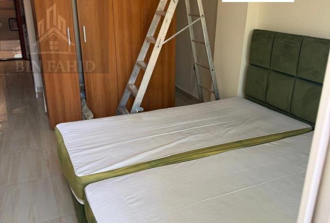 2P9M3gQXOpk - Property Image 2