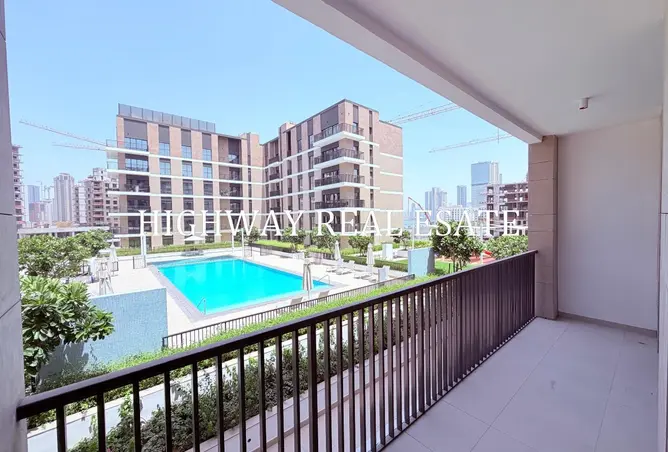 148618972 - Property Image 2