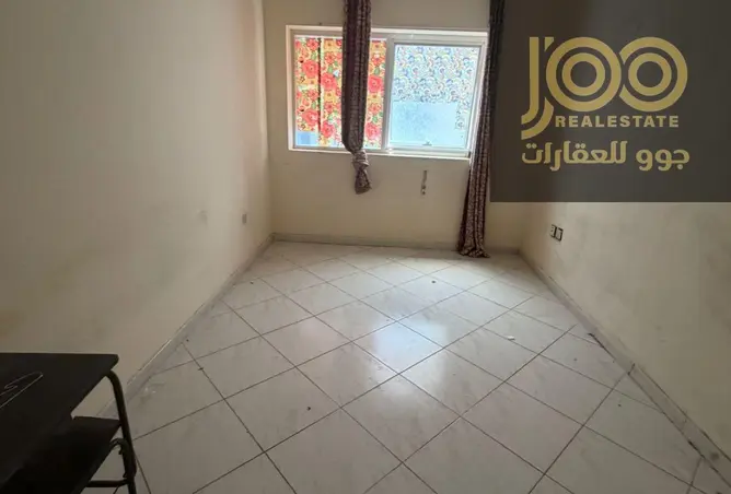 155517008 - Property Image 3