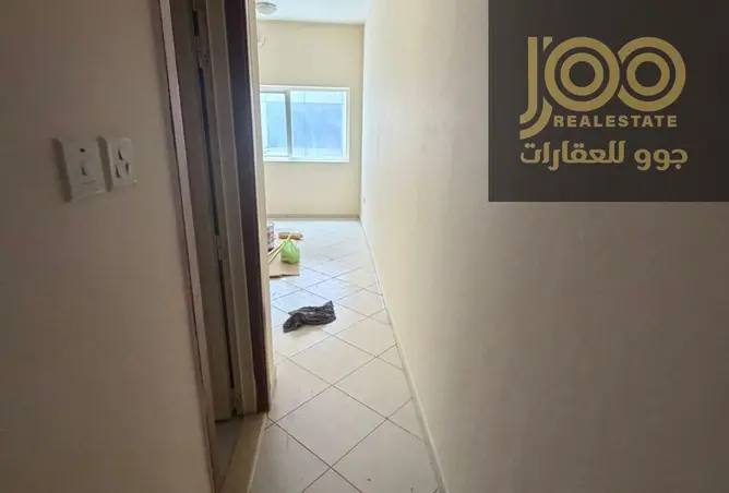 155517008 - Property Image 2