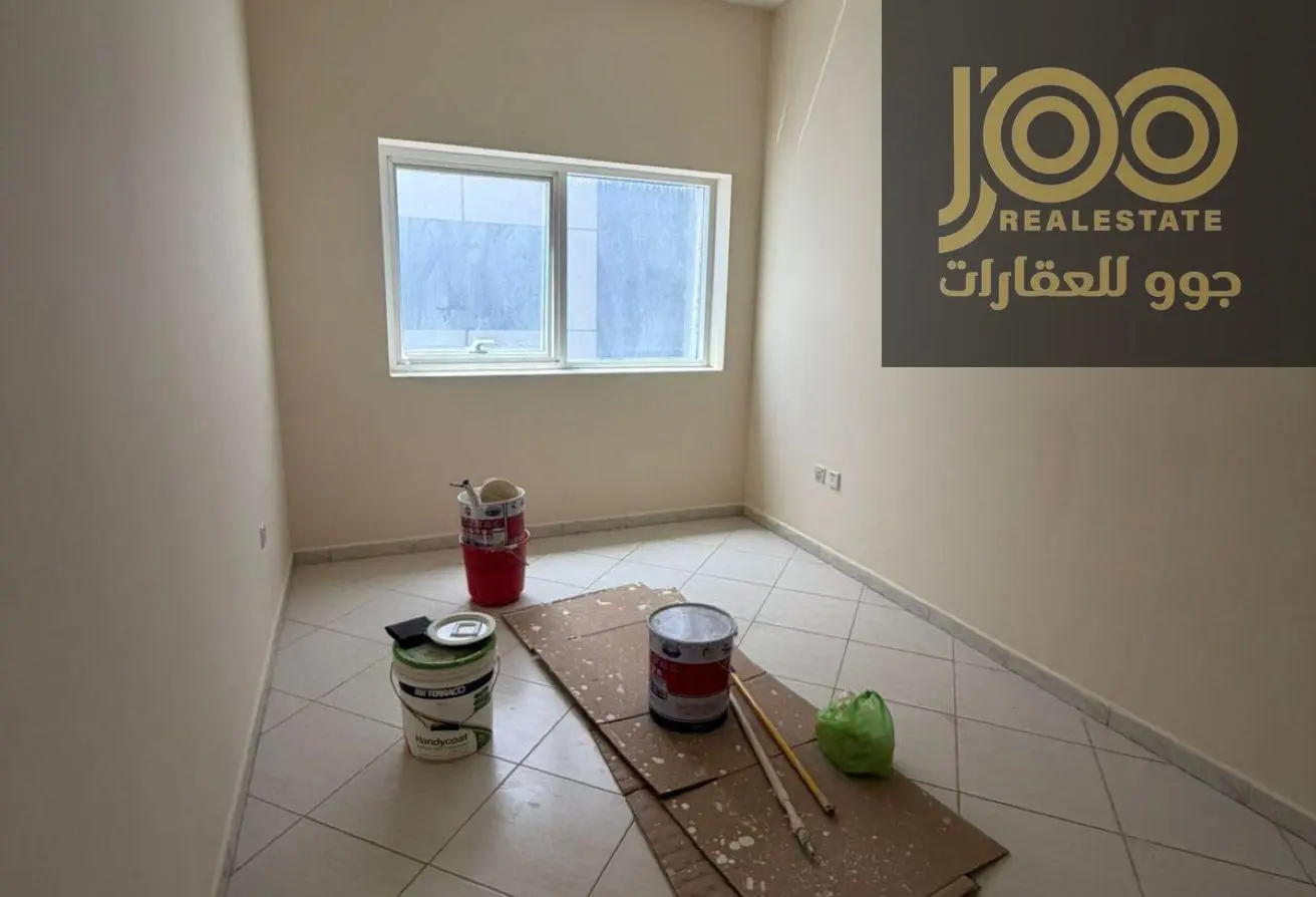 155517008 - Property Main Image