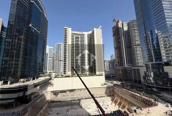 130664737 - Property Image 2