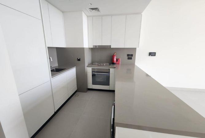 114623104 - Property Image 3