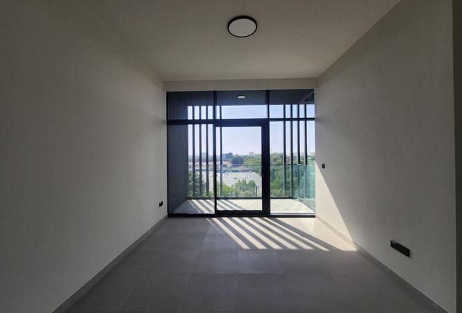 114623104 - Property Main Image
