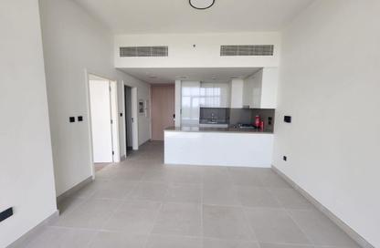 Apartment - 1 Bedroom - 2 Bathrooms for rent in Vida 2 - Vida Residences - Aljada - Sharjah
