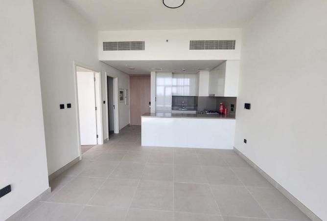 114623104 - Property Image 2