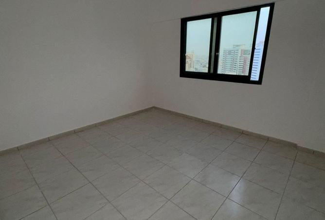 79858301 - Property Image 2