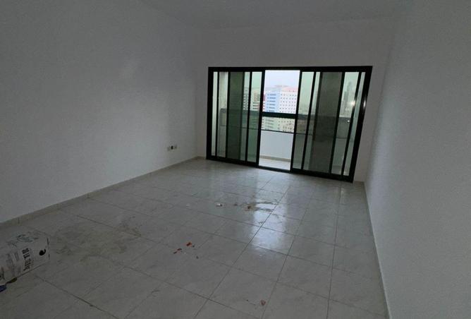 79858301 - Property Main Image