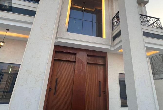 76166225 - Property Image 3