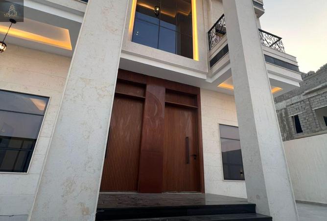 76166225 - Property Image 2