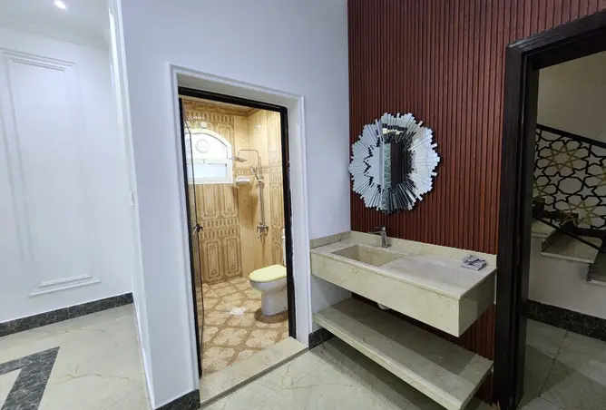157814444 - Property Image 3