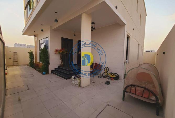 62855245 - صورة العقار 2