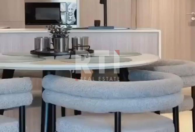 107736139 - صورة العقار 3