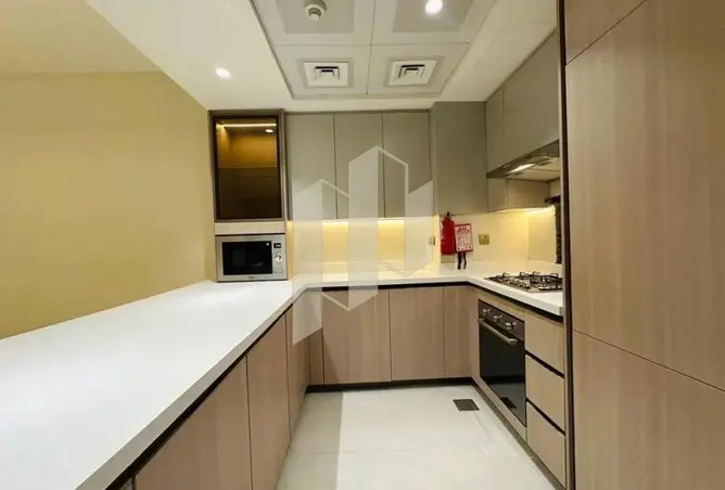 162775563 - Property Image 3