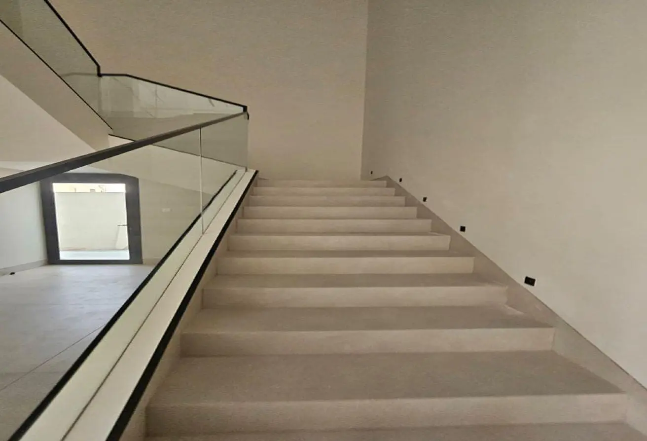 151349995 - الصورة الرئيسية للعقار