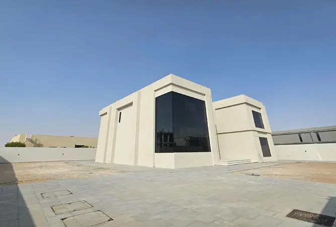 151349995 - صورة العقار 2