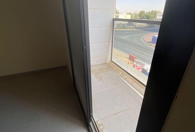 16334389 - صورة العقار 3