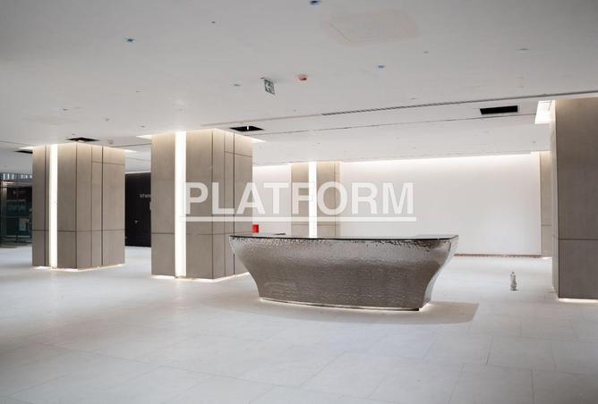 107287893 - Property Main Image