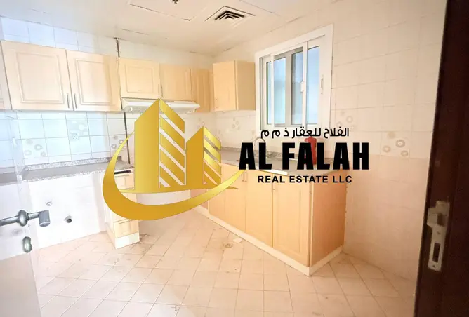 153293624 - Property Image 2