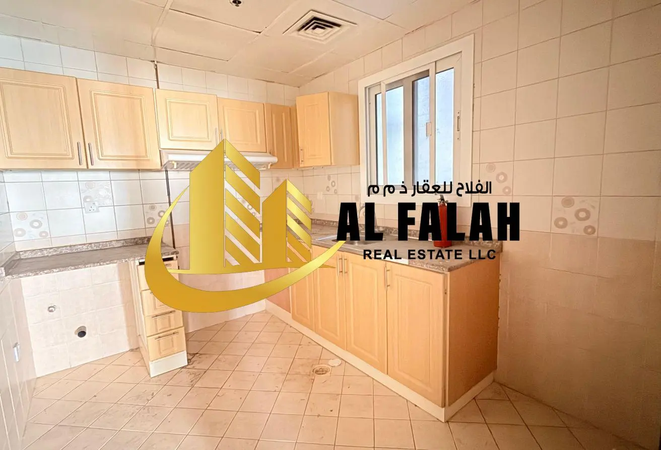 153293624 - Property Main Image