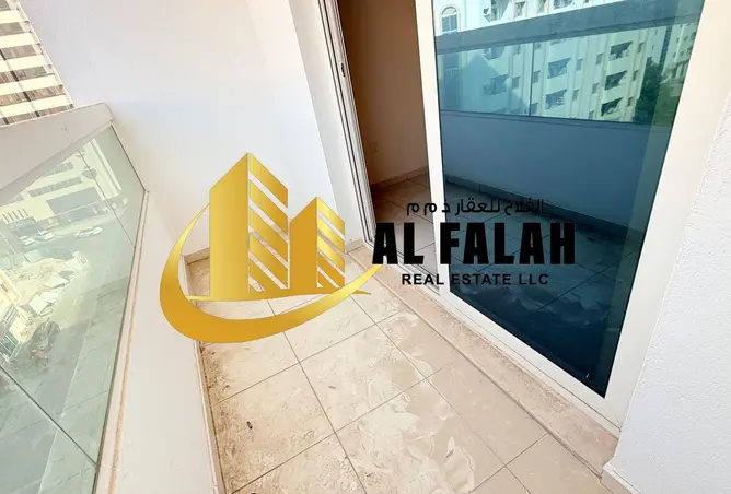 153293624 - Property Image 3