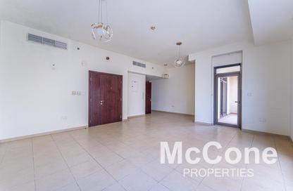 Apartment - 2 Bedrooms - 3 Bathrooms for rent in Amwaj 4 - Amwaj - Jumeirah Beach Residence - Dubai