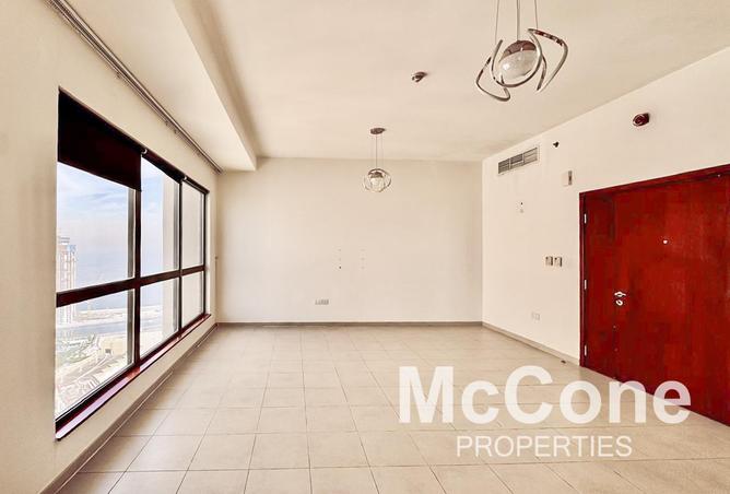 91397291 - Property Image 2
