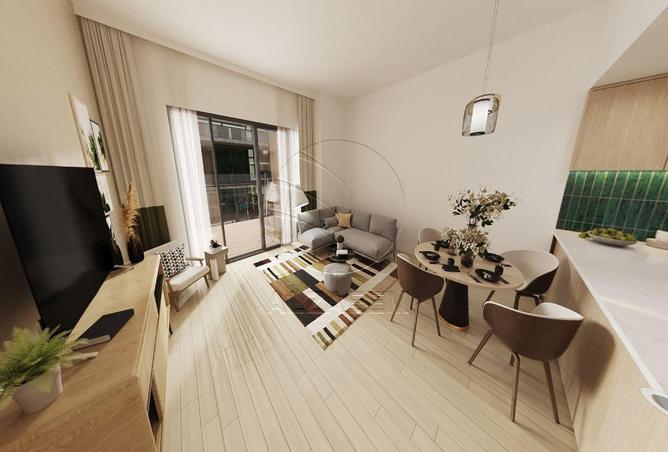 80687867 - صورة العقار 3