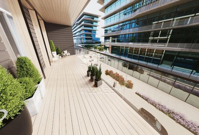 80687867 - الصورة الرئيسية للعقار