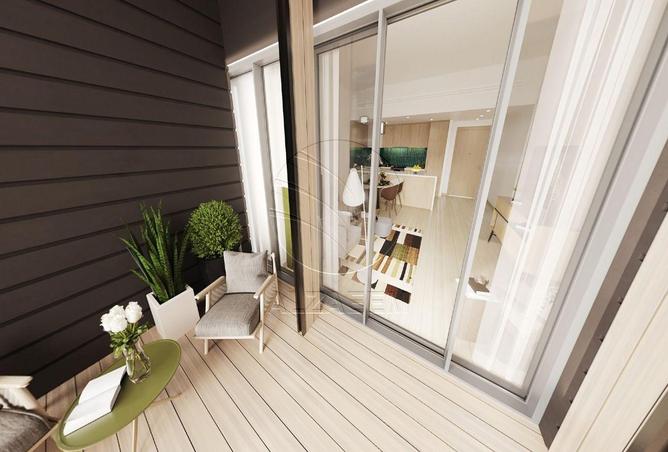 80687867 - صورة العقار 2