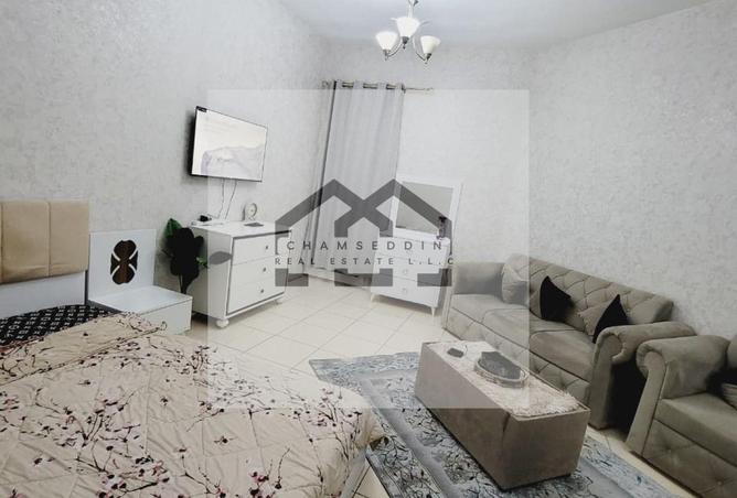 126572081 - Property Image 2