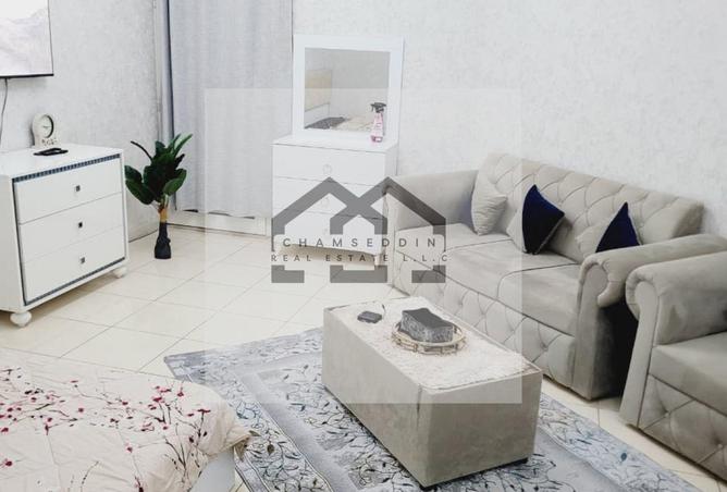 126572081 - Property Image 3