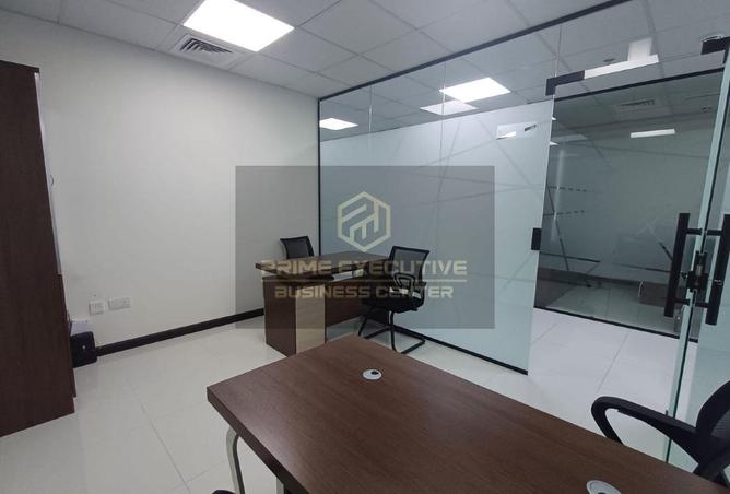 63643969 - صورة العقار 2